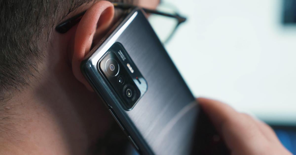 Podvodnici sa v telefonatoch predstavuju ako pracovnici hygieny