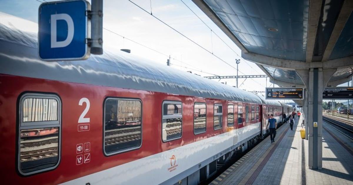 Policia sa tento tyzden zapaja do akcie tyzden prevencie na zeleziach