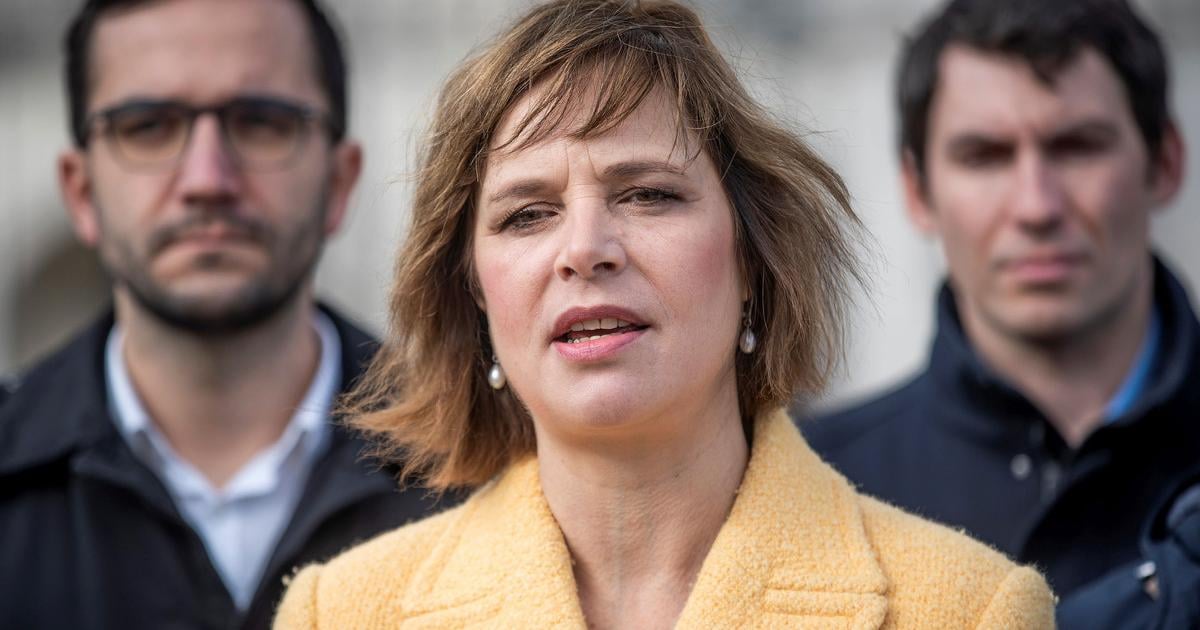 Remisova poukazala na podvody a vysoke uniky z eurofondov