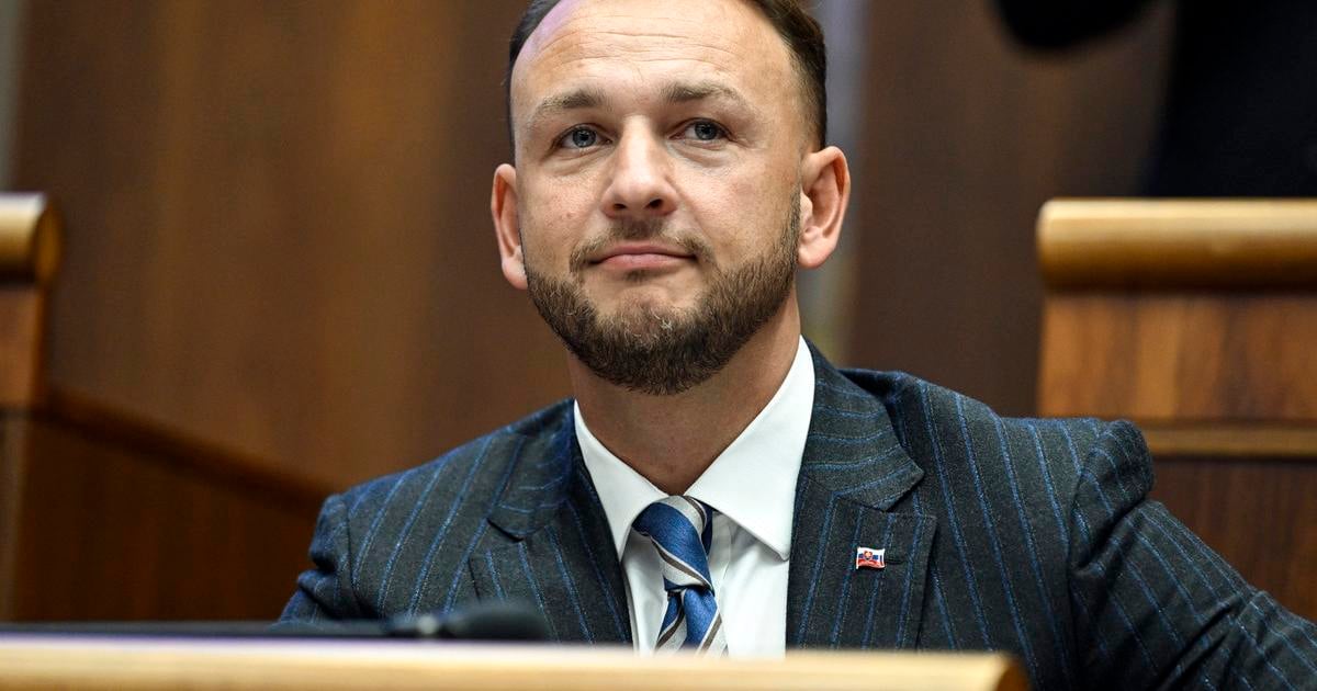 Rezort vnutra presuva 300 zamestnancov do prenajatej budovy
