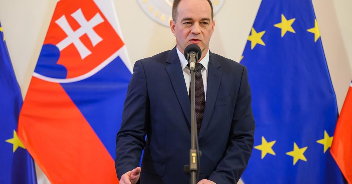 SEPS ukoncujem zmluvu o poskytovani havarialnej elektriny Ukrajine