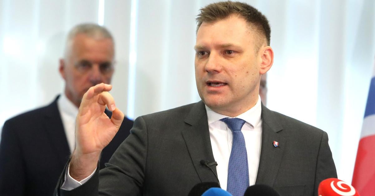 SNS ma zaujem o korektnu spolupracu s Tarabom avsak nie je jej po chuti ultimatne sposob komunikacie