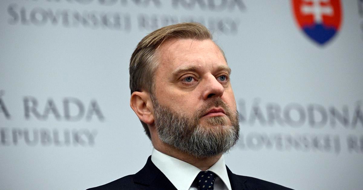 SaS zvola mimoriadny zahranicny vybor na temu zrady a spoluprace