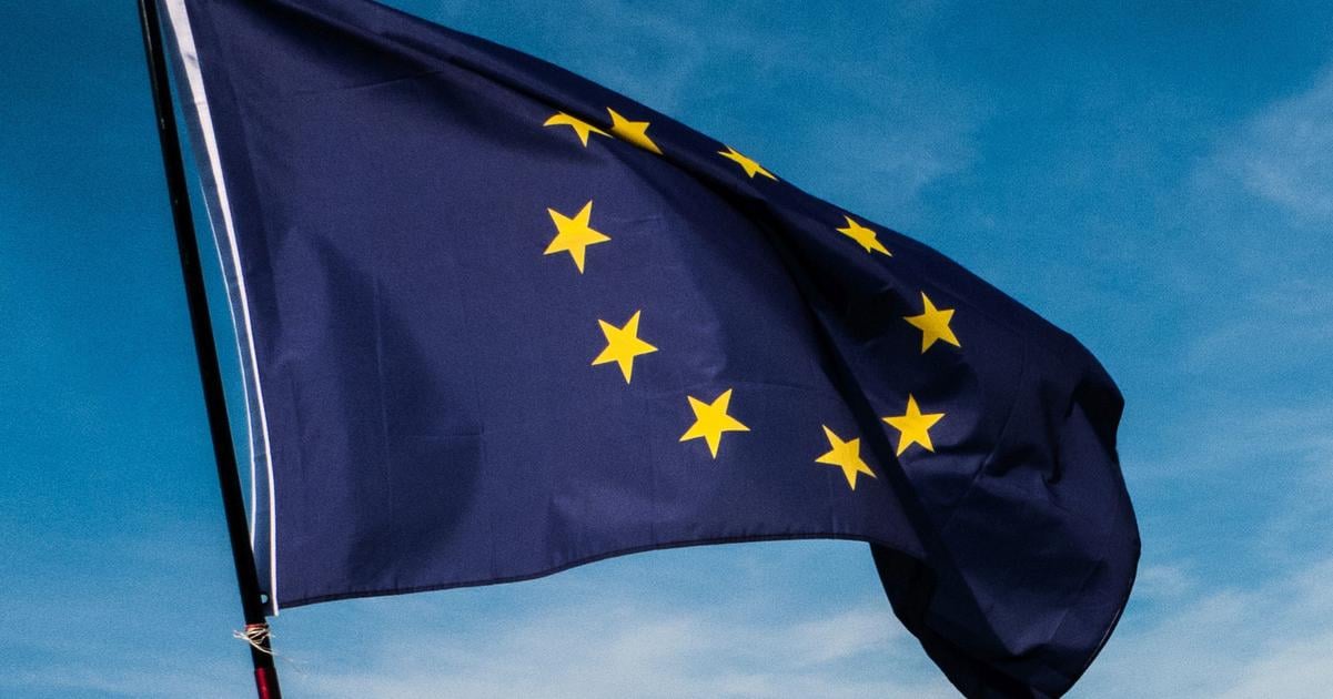 Sidlom noveho europskeho colneho uradu bude francuzske mesto Lille