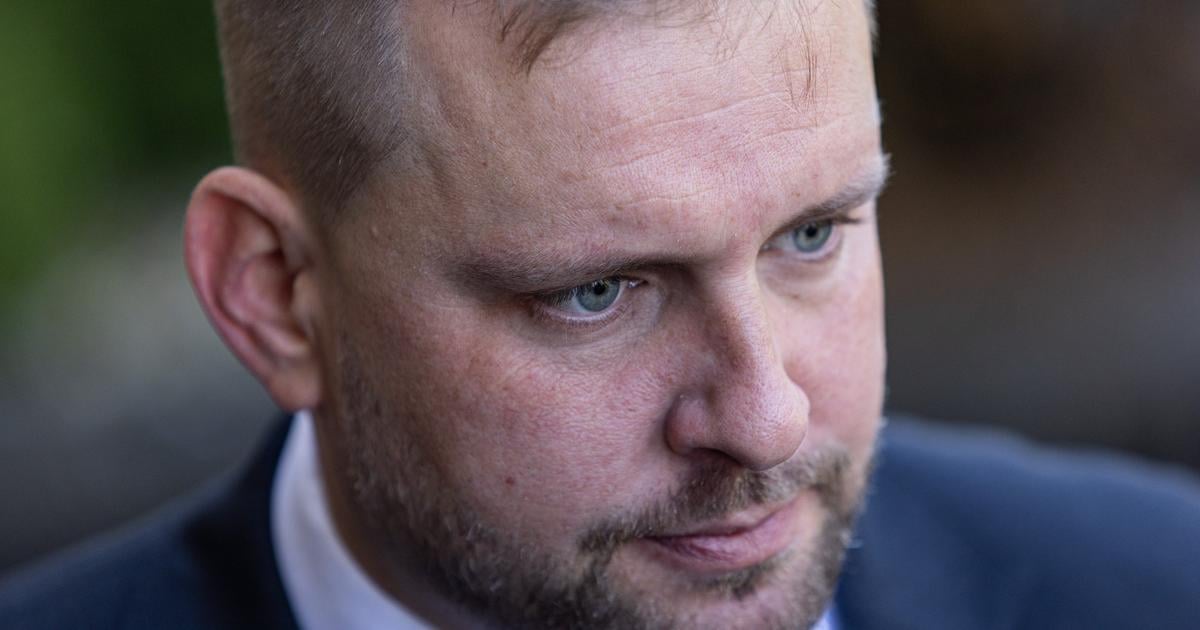 Solarie budu pre dospelych vlada schvalila zmeny pre verejne zdravie