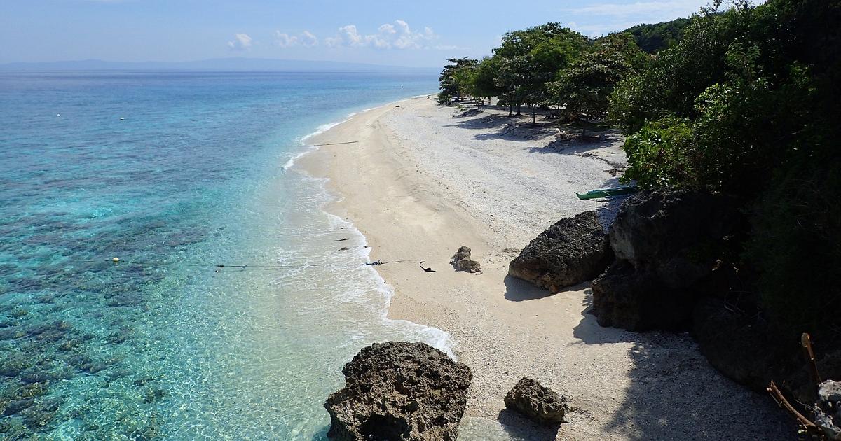Talianske mesto pridava do nazvu slovo more aby prilakalo turistov