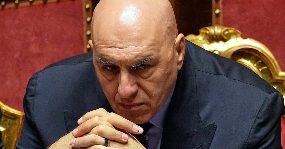 Taliansko po utoku dronu docasne stiahlo svojich vojakov z irackeho Kurdistanu