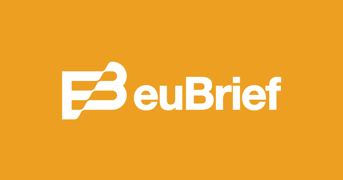 Unia zacina diskusiu o obmedzeni privatnych znaciek supermarketov