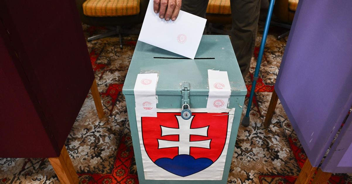 V 15 obciach na Slovensku sa uskutocnia doplujuce komunalne volby
