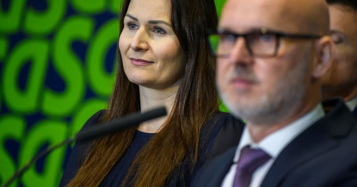 V integrovanej posudkovej cinnosti su podla SaS nezrovnalosti