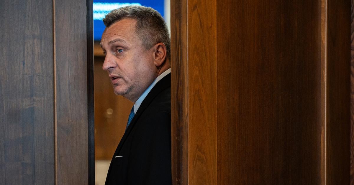 Viac kontroly a pokus SNS chce zmenit podmienky prieskumov verejnej mienky s politickym obsahom