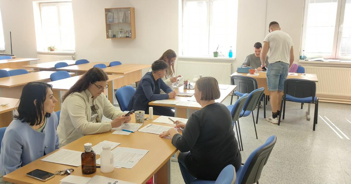 Voda zo studni by mala prejst kontrolou aspon dvakrat rocne Nasledky jej konzumacie mozu byt aj fatalne