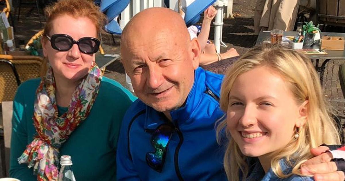 Vszp odmietla preplatit liek bez ktoreho by zomrel ludia sa scasti nan vyzbierali a kardiolog z presova sa ma lepsie