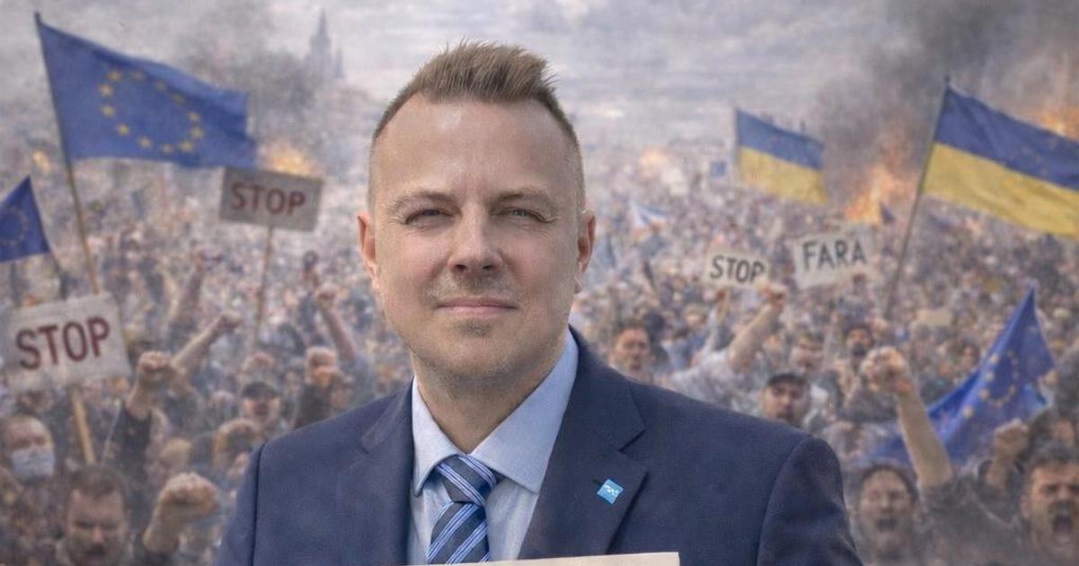 Zakonn proti mimovladkam taha Cesko za Ural