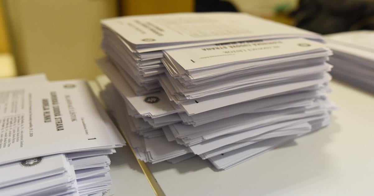 k peticii dostupne volby pre vsetkych sa pridava dalsie neziskove organizacie