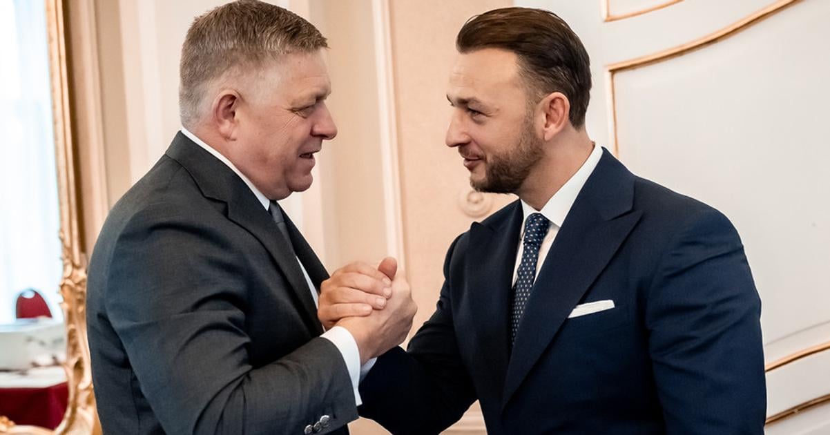 koalicne zmeny volebnch pravidiel su skutocne uz ich podporuje aj hlas sutaj estok prebil nesuhlasne hlasy v strane