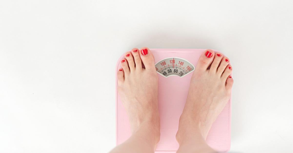 molekula z krvi pytouna moze prispet k vyvoju liekov proti obezite
