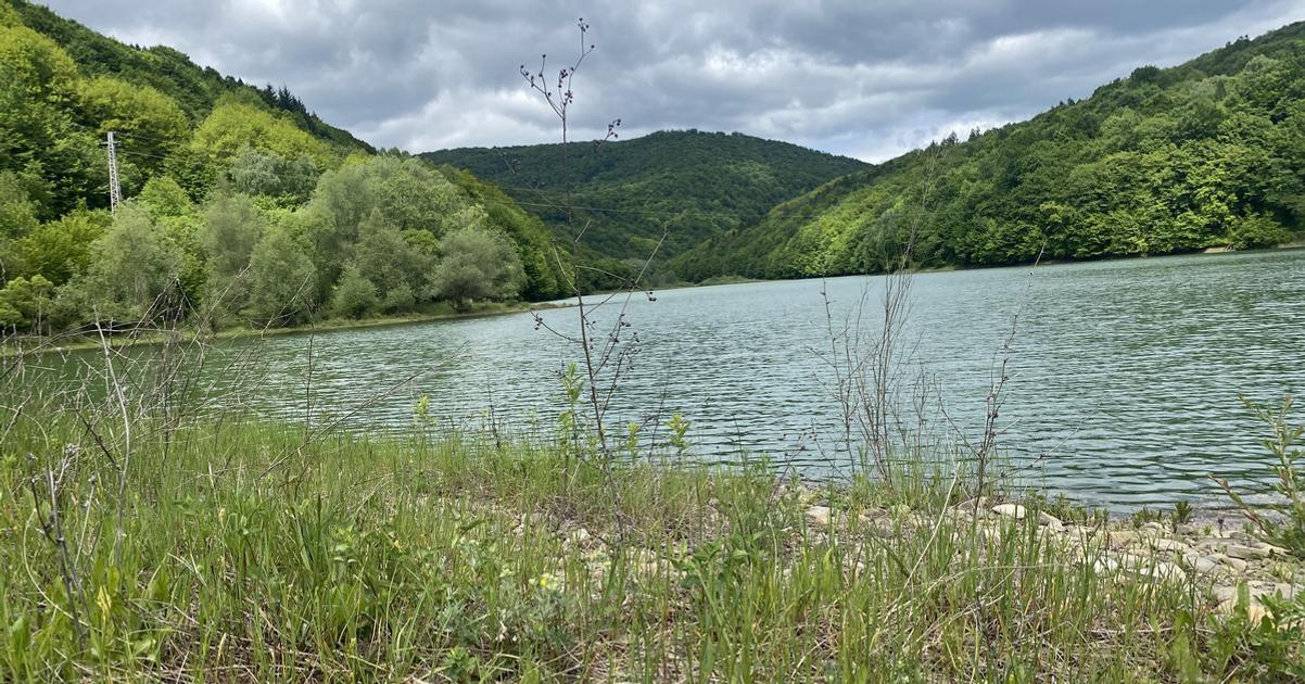 progresivci vitaju ustupky pri zonacii avsak ziadaju tarabu aby navrh prehodnotil