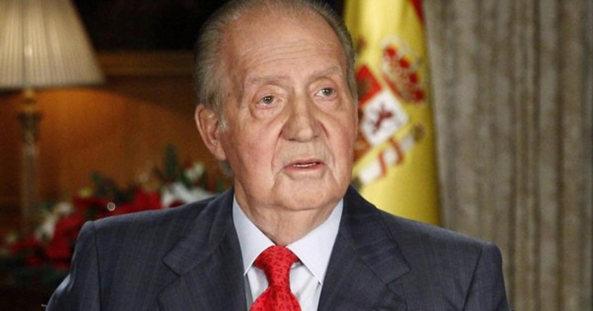 skandalmi zatazeny byvaly spanielsky kral Juan Carlos sa moze vratit do vlasti