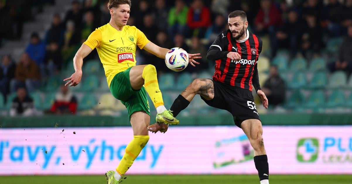 spartak prekvapil zilinu trnava dosiahla prve jarne ligove vitazstvo