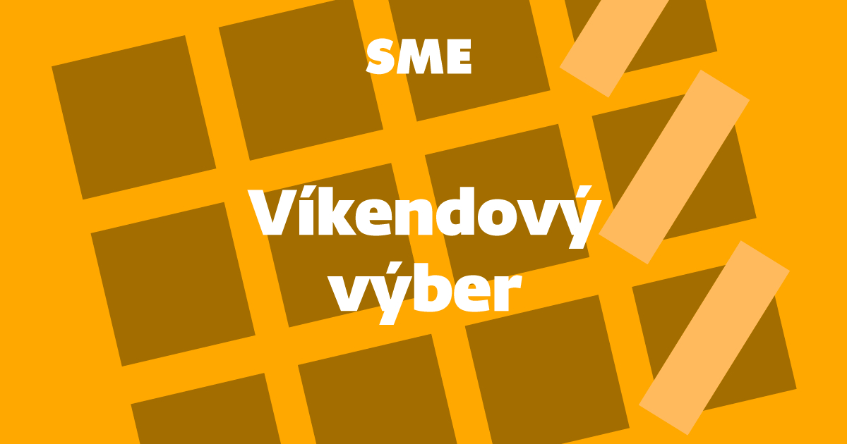 vikendovy vyber ako prva presla najtazsim trekkom na svete a parkrat si musela poplakati