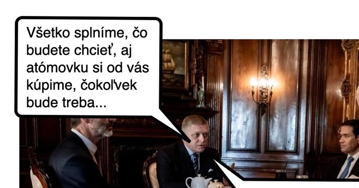 Cynicka obluda Bozk smrti