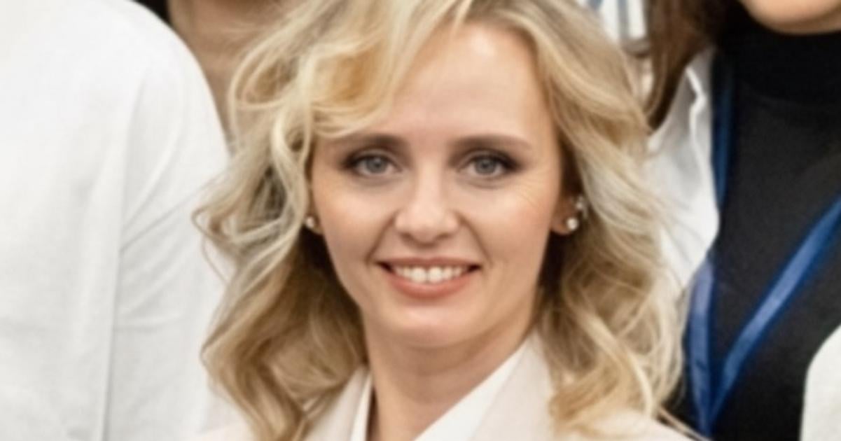 Firme dcery Putina sa ekonomicky dari dosiahl najvyssi zisk za posledne tri roky