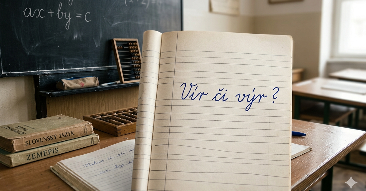KVZ Dokazes doplni sprvne i y do tchto desiatich viet