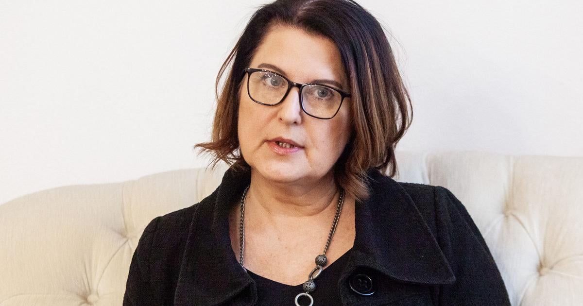 Kosova oznamila novu volbu kandidata na post predsedu Najvyssieho spravneho sudu