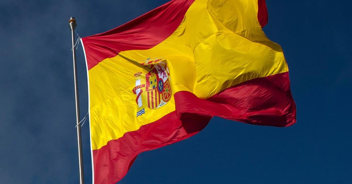 Ludovci v spanielsku sa opat na regionalnej urovni spojili s krajne pravicovymi stranami