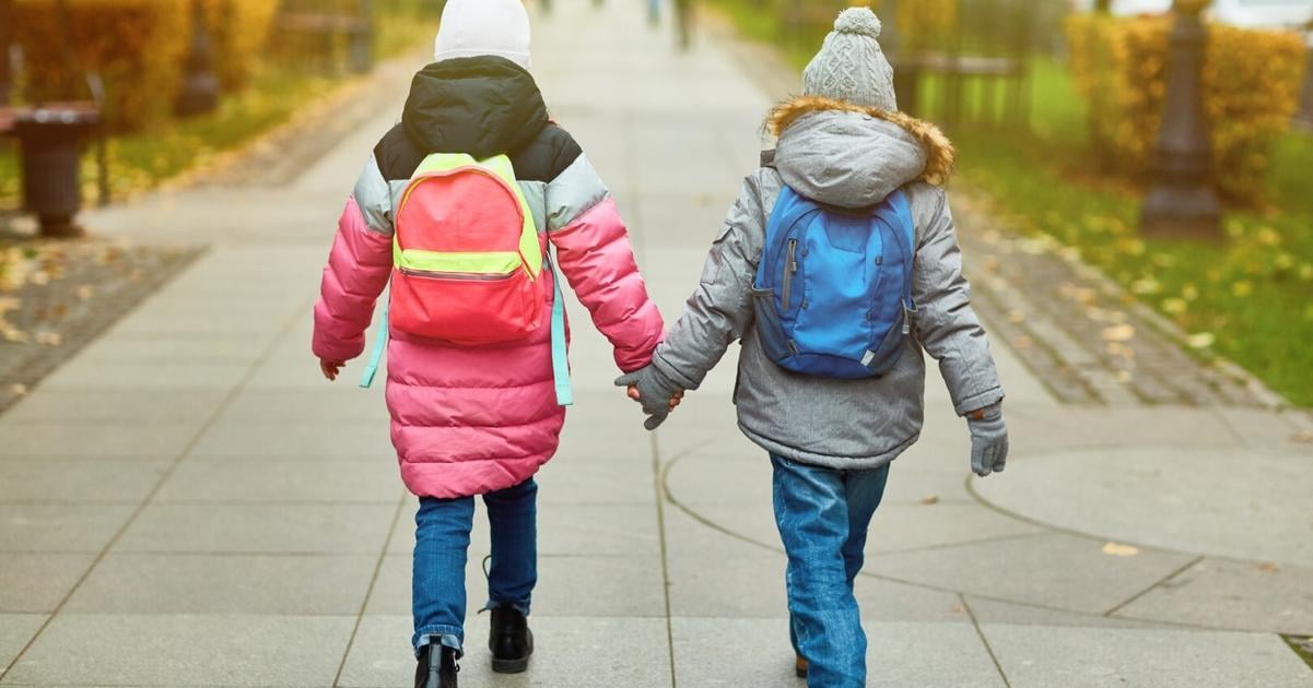 Nove zariadenie v Klokocove pomoze detom s autizmom dopyt uz teraz prevysuje kapacitu