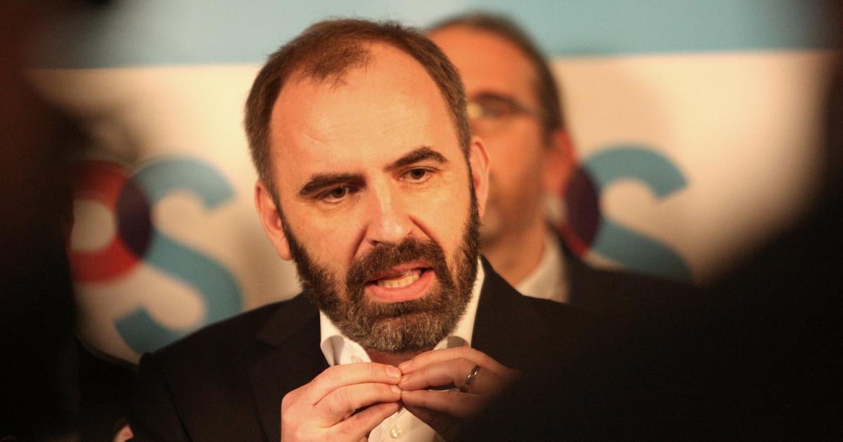 Opozycne PS kritizuje vladu kvoli cenam paliv a plan prevzatia spolocnosti JESS statom