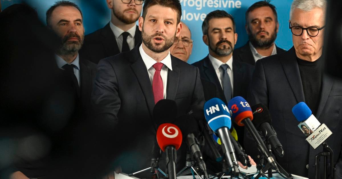 PS zvolava protest proti zmenam volebnych pravidiel