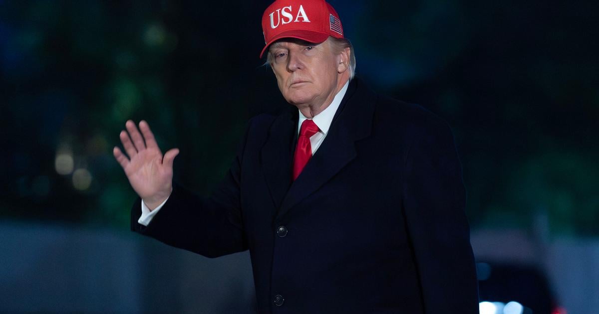 Papez Lev je podla Trumpa katastrofalny v oblasti medzinarodnej politiky