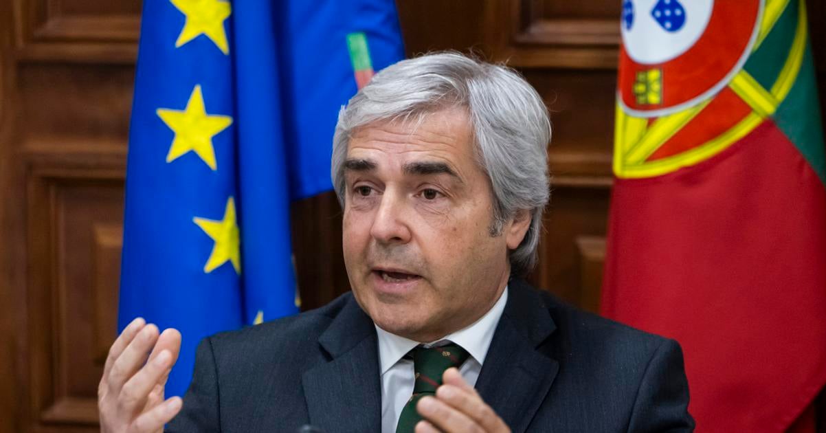 Portugalsko nesuhlas s vytvorenm jednotnej eurpskej armdy