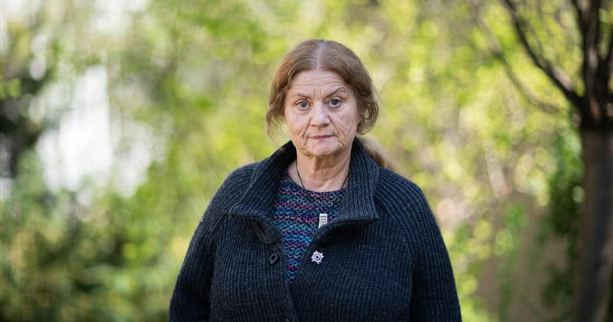 Slnko v sieti malo aj nedostojne chvile Gindl Tatarova Cesi prisli nan ako na cunder v gubernii