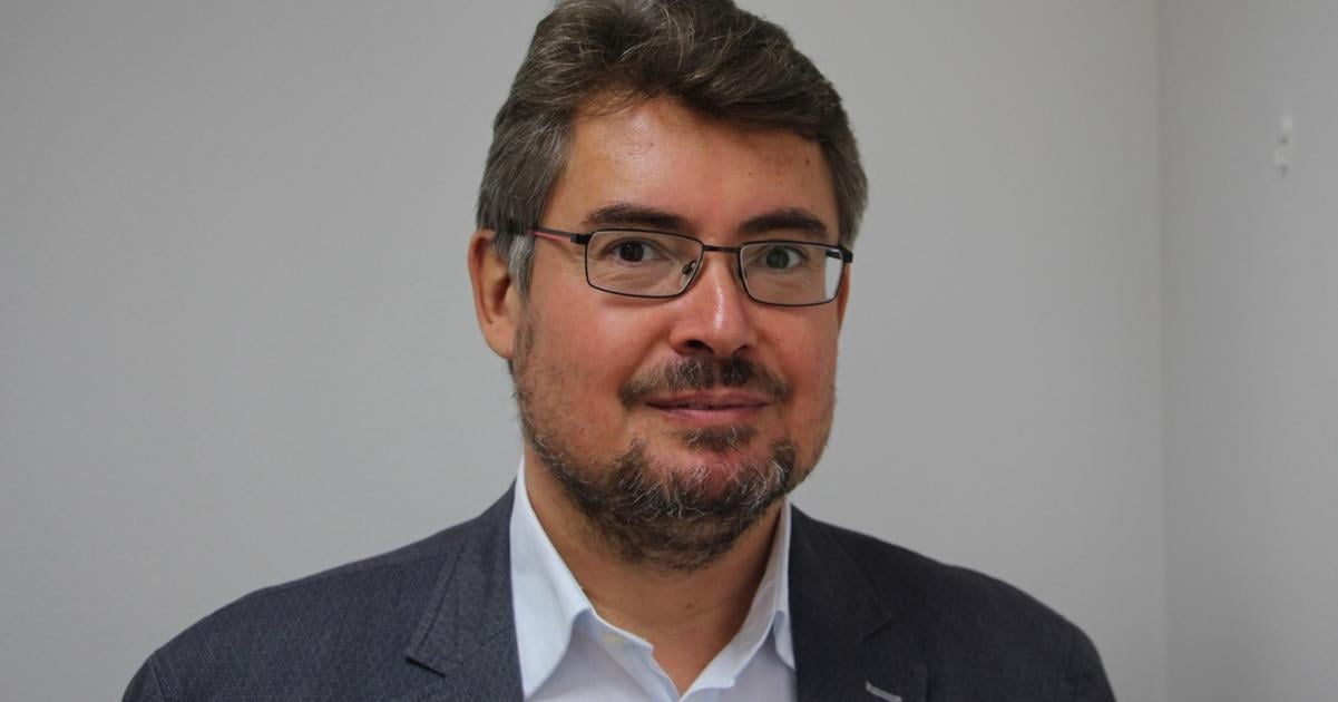 Viac ako postoj Madarov k Rusku ma znepokojuje ich politika voci Ukrajine hovori expert Strazay