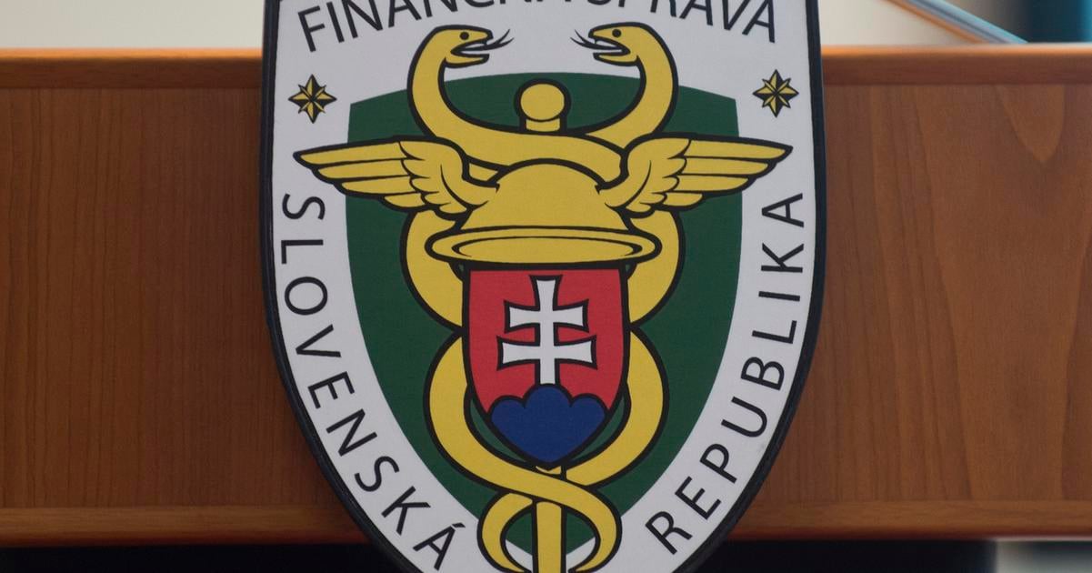 medzinarodna akcia odhalila rozsiahle colne a danove uniky vo vyske presahujucej 137 milionov eur