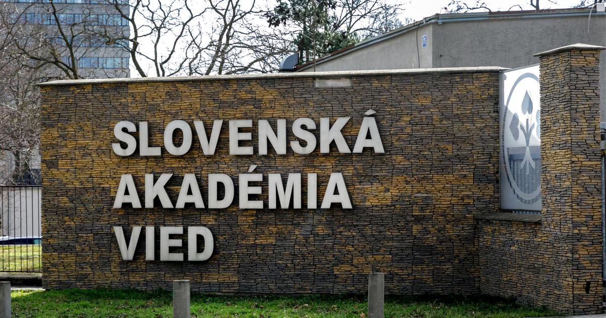 po zemetraseni pri samorine doslo k 52 dotrasom vedci ukoncili predbenu analyzu