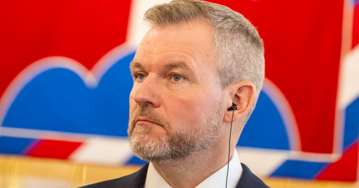 prezident vyzval ministra financii na odvahu pri podpore rastu ekonomiky koalicna rada prerokuje opatrenia po sviatkoch