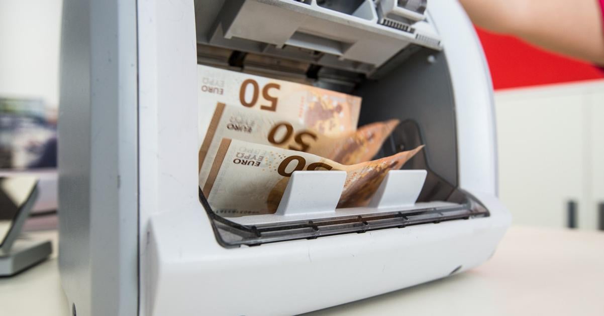 spotrebitelske uvery rastu rychlejsie ako priemer europskej unie