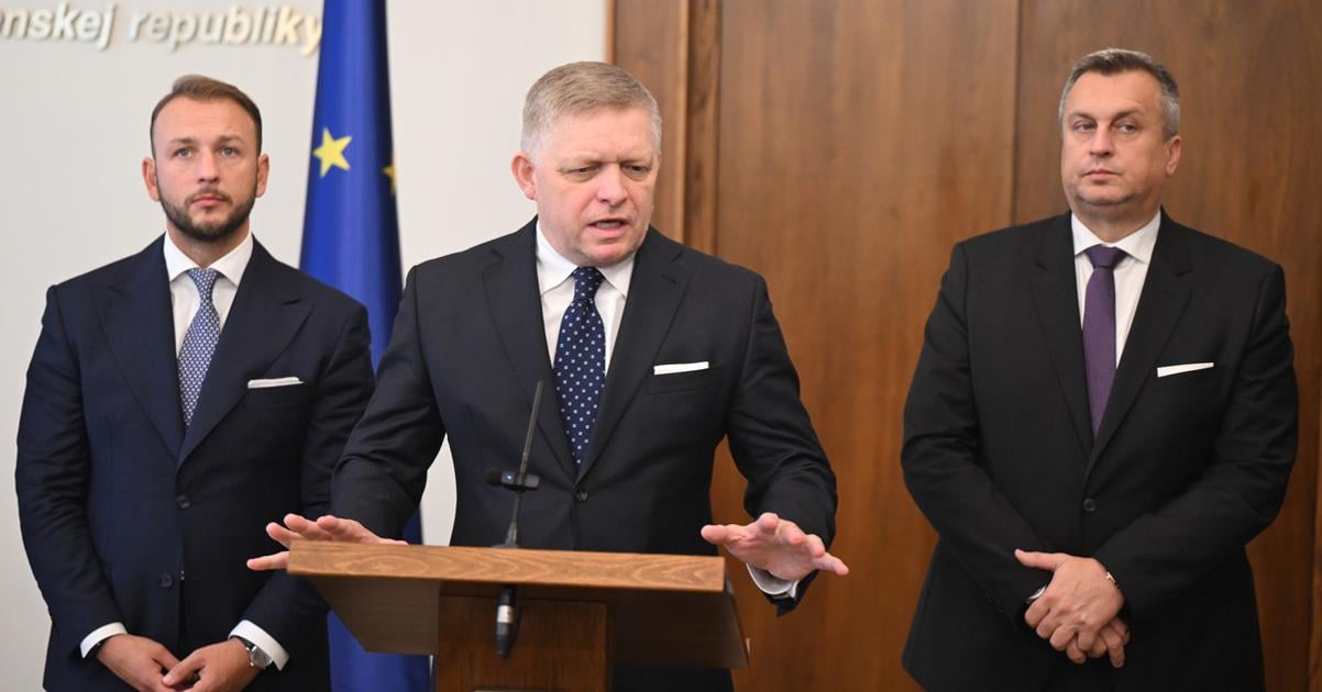 v koalicii panuje zhoda pri volbe zo zahranicia aj pri kaucii v hlase veria ze prejde aj zmena pri samospravach