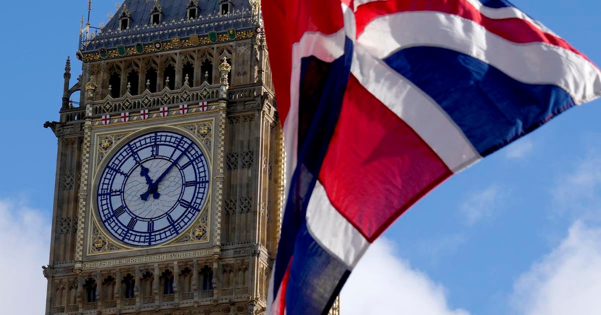 Britskí odborníci navrhli stanovenie maximálnej teploty na pracoviskách 2 Britski odbornici navrhli stanovenie maximalnej teploty na pracoviskach