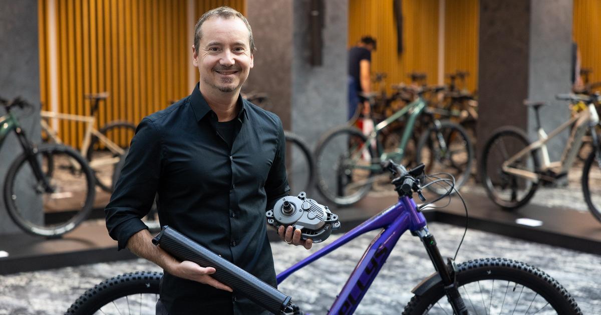 Casy bicyklov v obrovskych zlavach su prec Kellys veri ze aj era milionovych strat