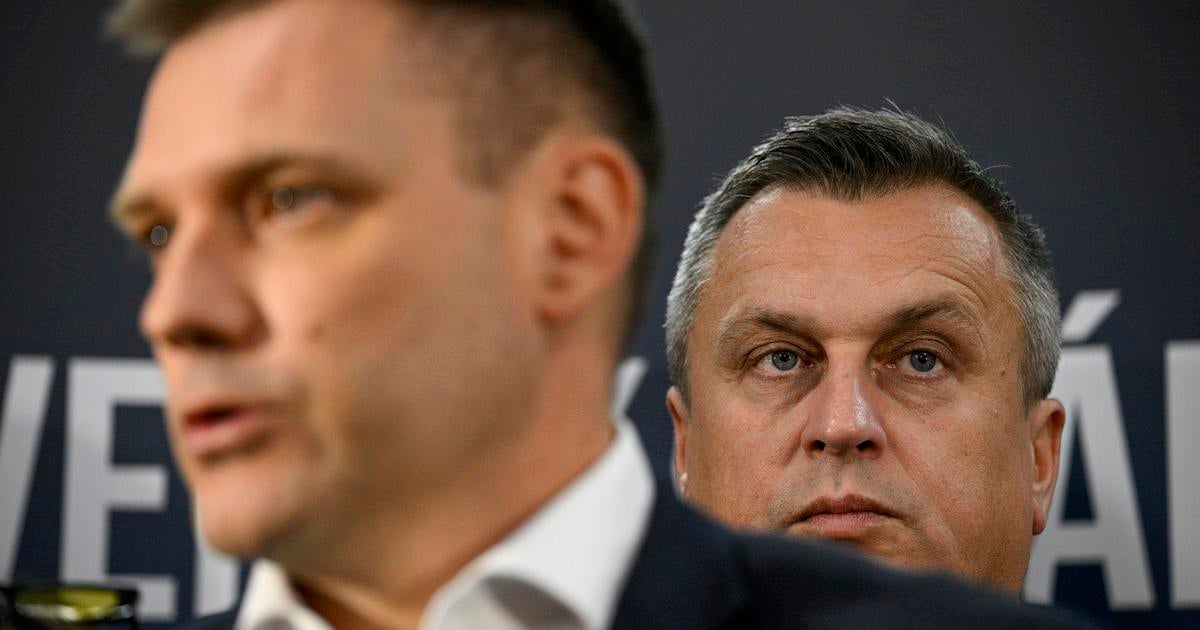 Danko už Tarabu na ministerstve nechce. Premiér požiadal o jeho odvolanie. 3 Danko uz Tarabu na ministerstve nechce Premier poziadal o jeho odvolanie