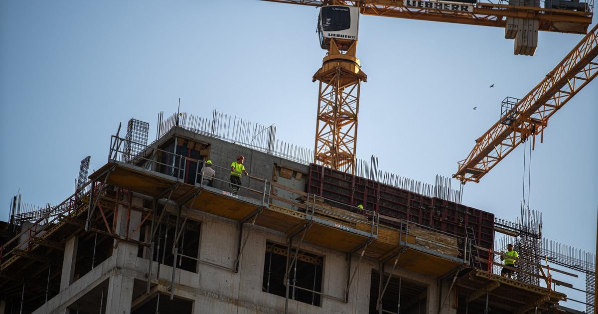 Do vystavby statnych najomnych bytov sa pridal dalsi investor