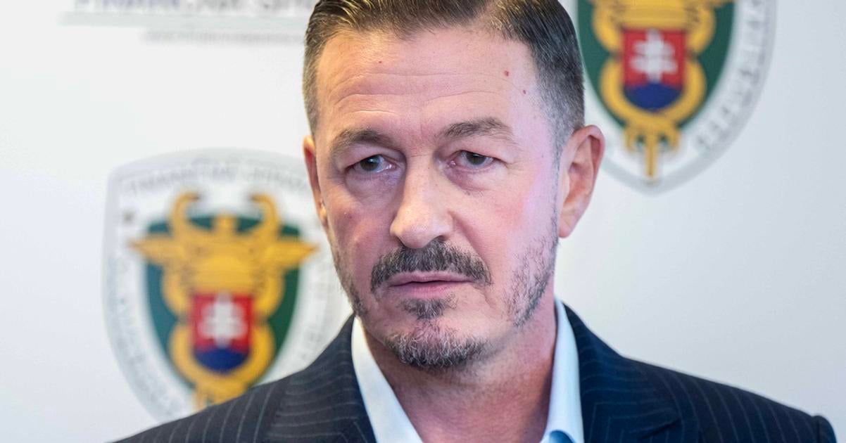 Elektronicka fakturacia sa podla financnej spravy raz stane standardom vo svete nie len v EU