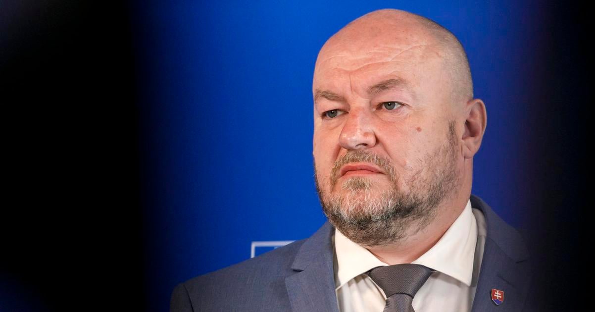 Huliakova strana navrhuje opatrenia na zamestnavanie dlhodobo nezamestnanych