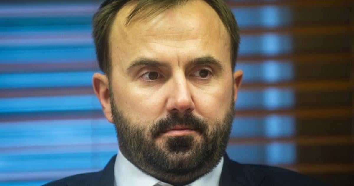Koalicia podla Kissa uz priznava ze nedokaze splnit svoje vlastne ekonomicke ciele