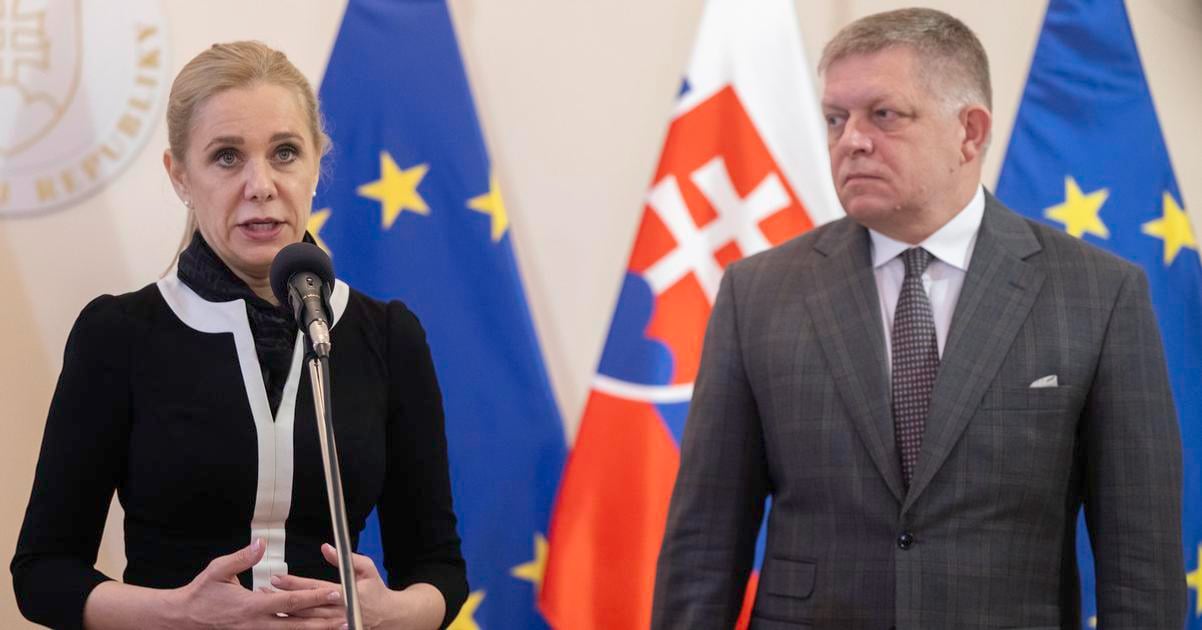 Koalicia pripravuje rastovy balik prvy subor opatreni predlozi na vladu buduci tyzden